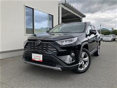 ＲＡＶ４