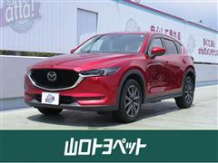 ＣＸ－５