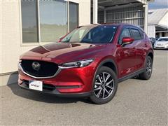 ＣＸ－５