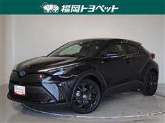 Ｃ－ＨＲ