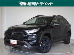 ＲＡＶ４