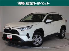 ＲＡＶ４