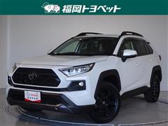 ＲＡＶ４