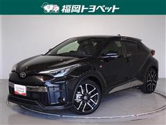 Ｃ－ＨＲ