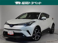 Ｃ－ＨＲ