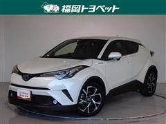 Ｃ－ＨＲ