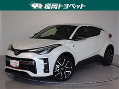 Ｃ－ＨＲ