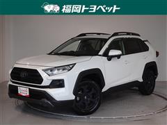 ＲＡＶ４