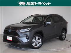 ＲＡＶ４