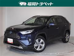 ＲＡＶ４