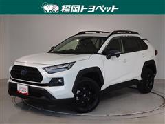 ＲＡＶ４