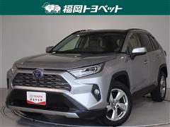 ＲＡＶ４