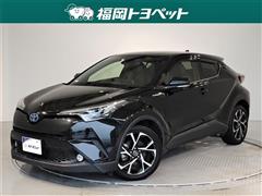 Ｃ－ＨＲ