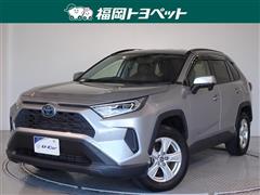 ＲＡＶ４