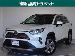 ＲＡＶ４