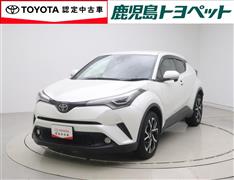 Ｃ－ＨＲ