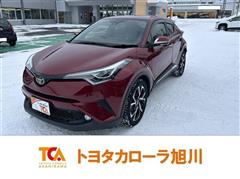 Ｃ－ＨＲ