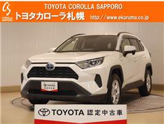 ＲＡＶ４