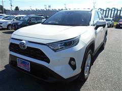 ＲＡＶ４