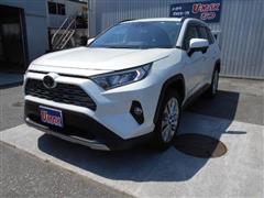 ＲＡＶ４