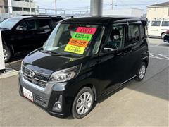 日産 デイズルークス ハイウェイスター X