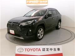 ＲＡＶ４