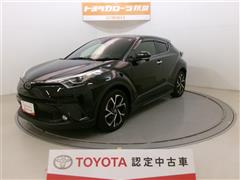 Ｃ－ＨＲ