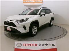 ＲＡＶ４