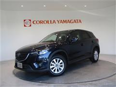 ＣＸ－５