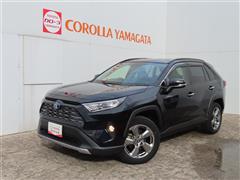 ＲＡＶ４