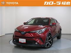 Ｃ－ＨＲ