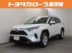 ＲＡＶ４