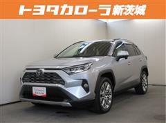 ＲＡＶ４