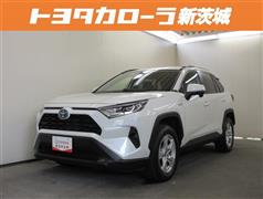 ＲＡＶ４