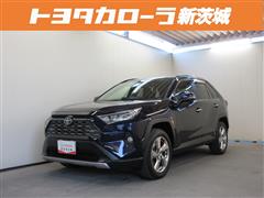 ＲＡＶ４