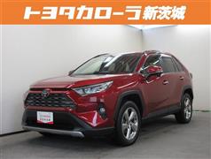 ＲＡＶ４