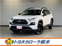 ＲＡＶ４