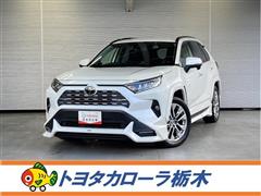 ＲＡＶ４