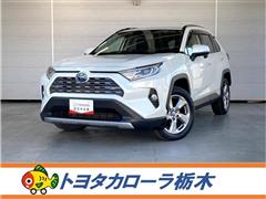 ＲＡＶ４