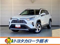 ＲＡＶ４