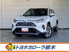 ＲＡＶ４