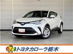 Ｃ－ＨＲ