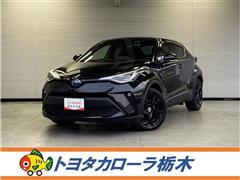 Ｃ－ＨＲ