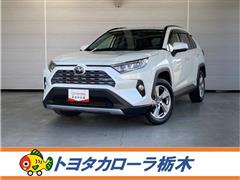 ＲＡＶ４