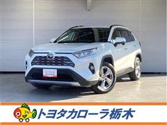 ＲＡＶ４