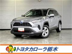 ＲＡＶ４