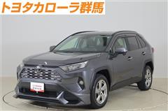 ＲＡＶ４