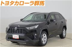 ＲＡＶ４