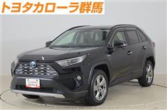 ＲＡＶ４