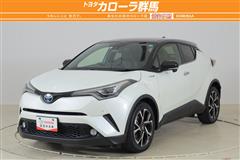 Ｃ－ＨＲ